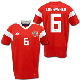 楽天市場 ロシア代表 ユニフォーム 16の通販