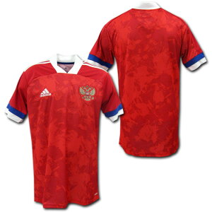 yEURO2020fz@2020@VA\@z[iԁj@adidasy[֑z