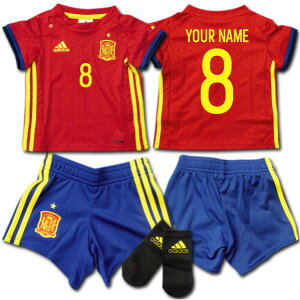 サッカーユニフォーム スペイン ユニフォームの人気商品 通販 価格比較 価格 Com