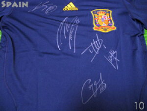 y5ITCz@2010@XyC\@AEFCij@adidasyz