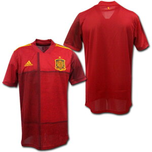 yEURO2020fz@2020@XyC\@z[iԁj@adidasy[֑z