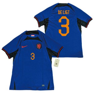 yl[io[z@I_\@2022@AEFCij@NIKE@y[֑z