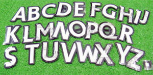 v~A[OEAt@xbgE1@ITCY@LEXTRA@Pi̔