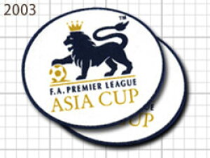 2003@COhEv~A[O@AWAJbvEpb`@yPi̔z