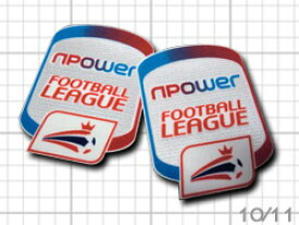 楽天市場 イングランド サッカー 2部の通販