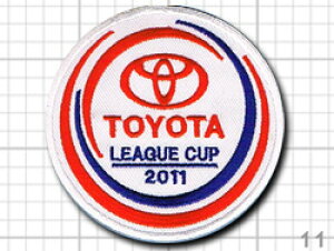 2011V[Y@^CEg^[OJbv@pb`