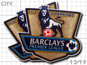 12/13V[Y@}`FX^[VeBp@v~A`v pb`