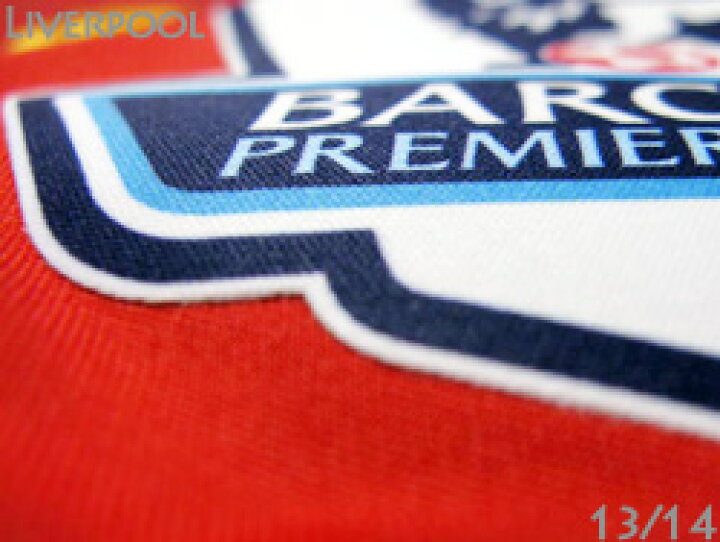 超美品の 13 14プレミアチャンピオンパッチ Supplystudies Com