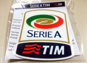 イタリア サッカー セリエaの人気商品 通販 価格比較 価格 Com