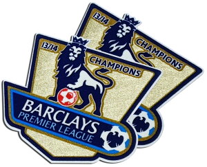 サッカー ユニフォーム マンチェスターシティ スポーツの人気商品 通販 価格比較 価格 Com