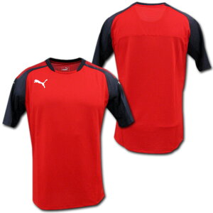 y1Hz@PUMA@g[jOVciԁj