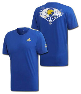 Or[EA[` ACRTVc@Or[[hJbv2019 RWC2019@AfB_X adidas