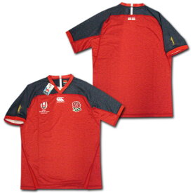 楽天市場 ラグビー イングランド代表 ジャージの通販