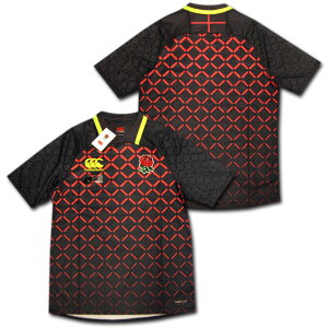 yI[ZeBbNzZuXOr[ECOh\@2018@AEFCij@CANTERBURY