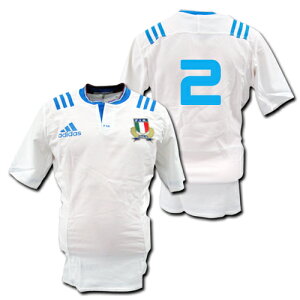 yio[z15/16@Or[EC^A\@AEFCij@adidas@y[֑z