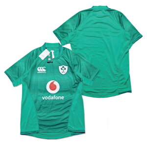 yio[Ez@Or[EACh\@22/23@z[i΁j@J^x[