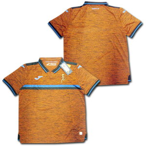 19/20@A^^@3rd (IW/)@Joma