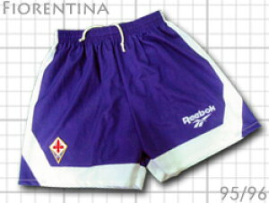 95/96(!)@tBIeB[i@Q[pc@Home & Away@[{bN