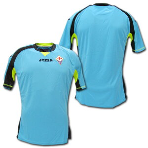 tBIeB[i@14/15@GK L[p[ (F)@JOMA