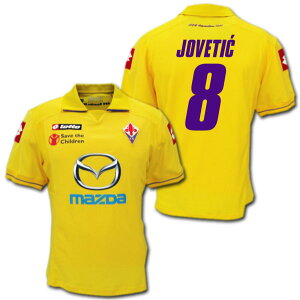 tBIeB[i@11/12@Away()@8@JOVETIC@FeBb`@bg