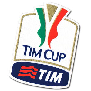 イタリア サッカー セリエaの人気商品 通販 価格比較 価格 Com イタリア サッカー セリエaの人気商品 通販 価格比較 価格 Com