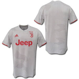 19/20@xgX@AEFC@adidasy[֑Iz