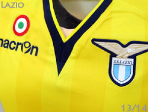 yl[io[z@13/14@cBI@AEFCiFj@macronyI[ZeBbNz