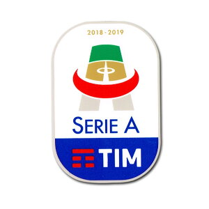 18/19V[Yp@yVzKJ`Epb`@Ip@Pi̔@C^AEZGA