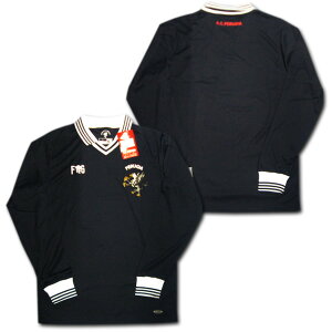 y{z16/17@y[W@GK (lCr[)@@FGX|[c