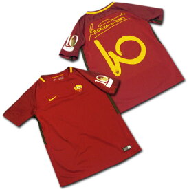 楽天市場 Asローマ ユニフォーム トッティの通販