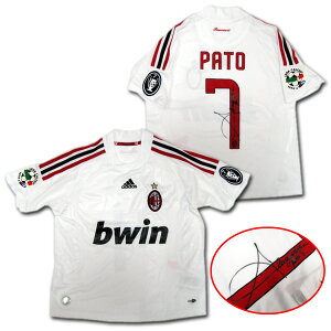 08/09@AC~@ItBV ypgz MTC qpjz[@ADIDAS