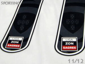 X|eBO@11/12@#11 DIEGO CAPEL fBGSEJy@Away@v[}