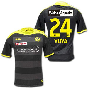 O{[CY@13/14@AEFCi)@#24 YUYA@vۗT@JAKO@y}[LOσfz