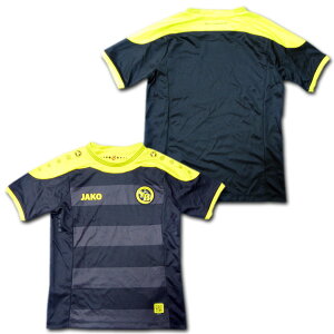 yvۑIio[z@O{[CY@13/14@AEFCi)@WjAp@JAKO