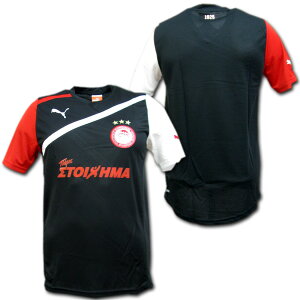 yio[Hz@IsARX@11/12@T[h ()@v[}