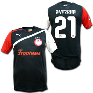 IsARX@11/12@T[h ()@#21 AVRAAM@pphv[X@v[}