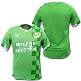 楽天市場 緑 レプリカユニフォーム メンズウェア サッカー フットサル スポーツ アウトドアの通販