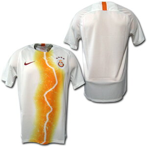 y{z@18/19@K^TC@T[h ()@iCL