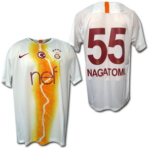 y{z@18/19@K^TC@T[h ()@55@NAGATOMO@FCs@iCL