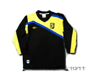 y4Z[ΏہztBebZ@10/11@g[jOEXEFbg@qTCY@Klupp