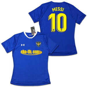 yHΉ\z@TbJ[jtH[E@A_[A[}[@y[֑zy艿F 3850~z