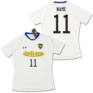 yHΉ\z@TbJ[jtH[E@A_[A[}[@y[֑zy艿F 3850~z