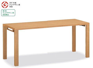 JN fXN {iVF^ ST6078 180cm JNƋ Karimoku K̔X YƋyzy񂹕izyiszyXܗLEJNM[wXEJN