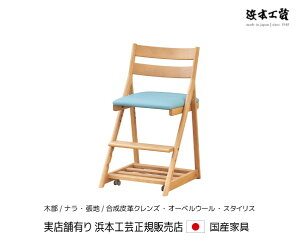 l{H| fXNpؐ~`FA DSC-33 ؕ/I[NEn/NYEI[xE[EX^CX l{ Hamamotoyzyisz