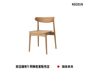 ˎYSEOTO `FA KD201Nyz ˂̉Ƌ  Hida YƋ ˍR H֎q y񂹕izyisz