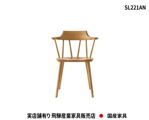 ˎY YURURI  Z~A[`FA SL221AN zCgI[Nyz ˂̉Ƌ  Hida YƋ ˍR H֎q y񂹕izyisz