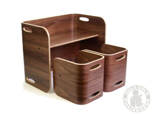 HOPPL RR`FAfXN@ubNEH[ibg@3_Zbg@fXN/e[u/{I/x` q֎q xr[`FA Ԃ֎q qǂ֎q@ColoColo yz yiiE