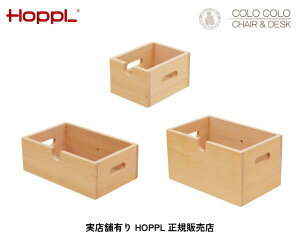 HOPPL X^bLO{bNX S/M/L RR`FXgpo I ᔠؐ fUC [ `FXg Vv VR k  ColoColoyiiEzyyMt_