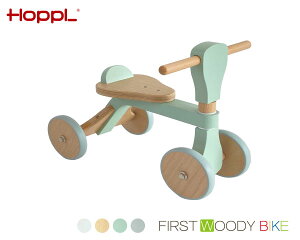 HOPPL t@[XgEbfBoCN@͂߂Ă̂̂́yz yiiEzyyMt_^yMt_̂^yMt_̂z