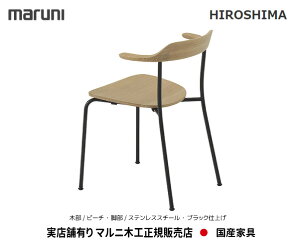 }j؍H HIROSHIMA(qV}`FA) A[`FA(X^bLOE) yMARUNIz }j  2904-32/82/62 }j`FA MARUNI COLLECTIONy񂹕izyisz